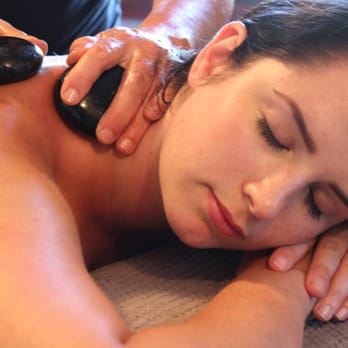 Inner Balance Massage - Soothing Heated stones - Massage Near Me - Victoria, British Columbia Inner Balance Massage - Soothing Heated stones - Massage Near Me - Victoria, British Columbia