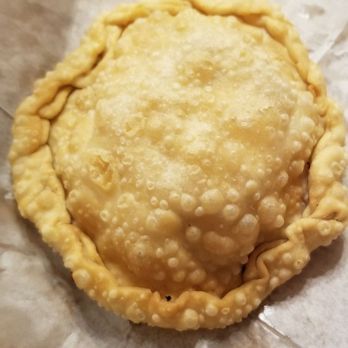 Petra’s Empanadas - Beef empanadas - Empanadas Near Me - Kutztown, Pennsylvania Petra’s Empanadas - Beef empanadas - Empanadas Near Me - Kutztown, Pennsylvania