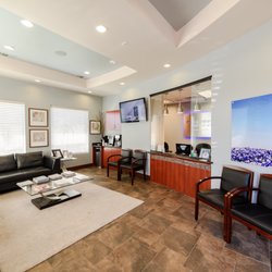 Signature Dental Arts