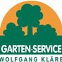 Photo of gartenservice kläre