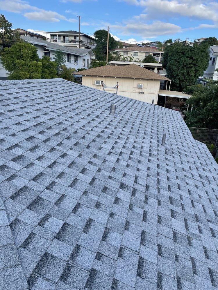 Slide of TMK Roofing Nd Waterproofing