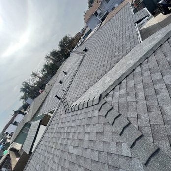 Eze Roofing - Roof - Roofing Near Me Eze Roofing - Roof - Roofing Near Me