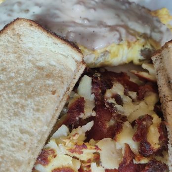 Hanover Eatery - Diners Near Me - Bethlehem, Pennsylvania
