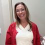 Angelakis Rosie, DMD