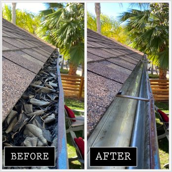 Pacific Pressure Washing - Pressure Washers Near Me Pacific Pressure Washing - Pressure Washers Near Me