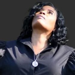 She Lives Coaching and Consulting - Allow God to Guide you!
