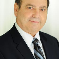 Law Offices of Stephen A. Gershman - Family Lawyer
Certified Specialist in Family Law
Super Lawyer 2014 and 2015