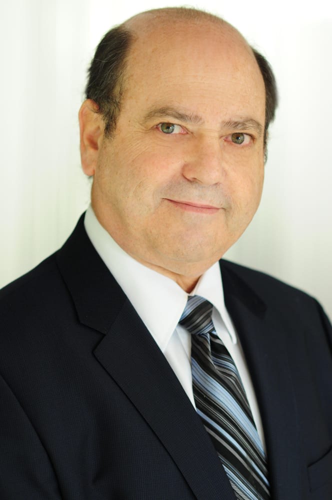 LAW OFFICES OF STEPHEN A. GERSHMAN 16133 Ventura Blvd, Encino, CA Yelp