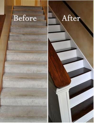 Slide of R & K Home Improvements