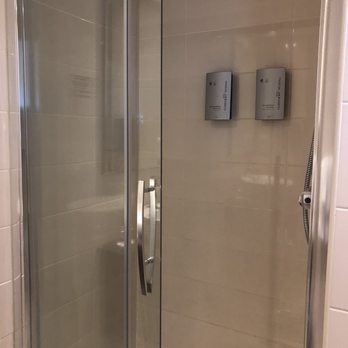 Nox Hotel - Hotels Near Me - Galway, G
