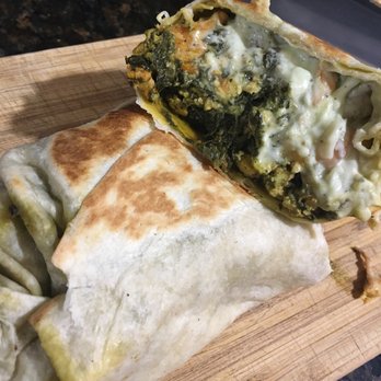 Burrito Palace and Grill - Tropical chicken burrito - Mexican Near Me - Ronkonkoma, New York Burrito Palace and Grill - Tropical chicken burrito - Mexican Near Me - Ronkonkoma, New York