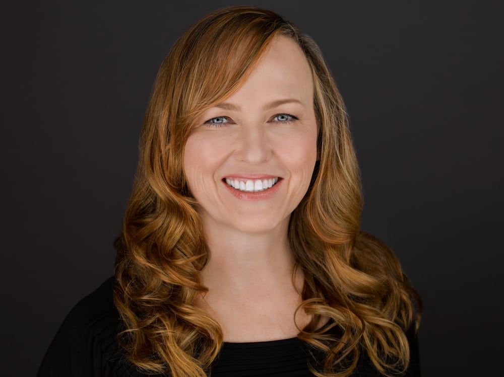 ANNA WILLISON, DDS DALLAS CENTER FOR ORAL HEALTH & WELLNESS 7777