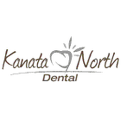 Kanata North Dental