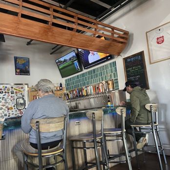 The Landing - Bar - Tacos Near Me - Oro Valley, Arizona The Landing - Bar - Tacos Near Me - Oro Valley, Arizona