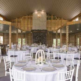 The Barn at Belaire - Venues & Event Spaces Near Me - Townsend, Delaware The Barn at Belaire - Venues & Event Spaces Near Me - Townsend, Delaware