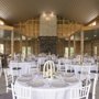 The Barn at Belaire