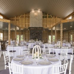 The Barn at Belaire