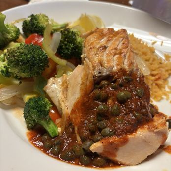 San Marcos Grill - Salmon atlantico - Bars Near Me - Carson City, Nevada San Marcos Grill - Salmon atlantico - Bars Near Me - Carson City, Nevada