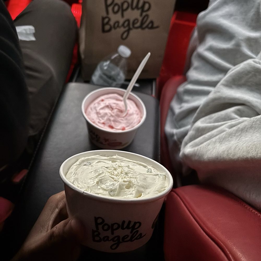PopUp Bagels - Bagels Near Me - Atlanta, Georgia PopUp Bagels - Bagels Near Me - Atlanta, Georgia