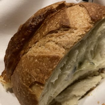 Cucina Calandra - Cheese bread - Italian Near Me - Fairfield, New Jersey Cucina Calandra - Cheese bread - Italian Near Me - Fairfield, New Jersey