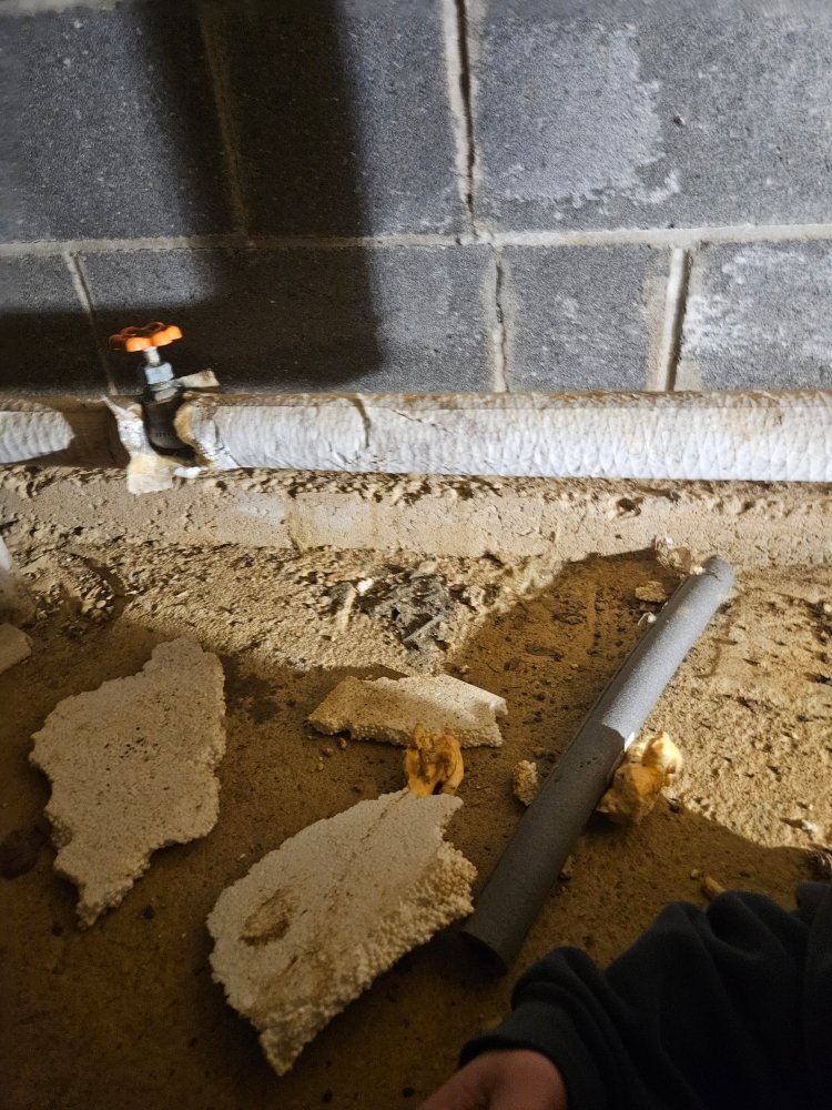 Slide of Monmouth Plumbing & Heating