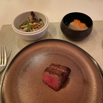 Jungsik - Galbi - Korean Near Me - New York, New York Jungsik - Galbi - Korean Near Me - New York, New York
