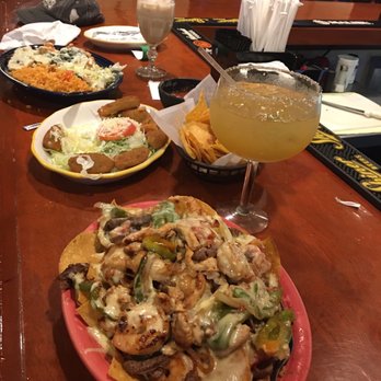La Nopalera - Mexican Near Me - Beaufort, South Carolina La Nopalera - Mexican Near Me - Beaufort, South Carolina