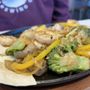 Photo of BBQ Chicken