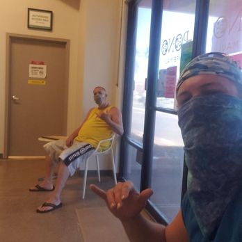 PONO LIFE MAUI - During the "Coronavirus"....Pono Life Maui stayed open. Aloha, Callahan and Jeriko Welsh. - Cannabis Clinics Near Me - Kahului, Hawaii PONO LIFE MAUI - During the "Coronavirus"....Pono Life Maui stayed open. Aloha, Callahan and Jeriko Welsh. - Cannabis Clinics Near Me - Kahului, Hawaii