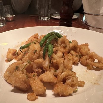 Coastal Flats - Fried calamari - Seafood Near Me - Mclean, Virginia Coastal Flats - Fried calamari - Seafood Near Me - Mclean, Virginia