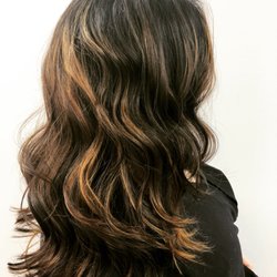 The Best 10 Hair Salons In Oakville On - Best Haircut Oakville Ontario The Best 10 Hair Salons In Oakville On - Best Haircut Oakville Ontario