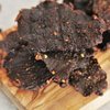 Big Hoss Beef Jerky gift card