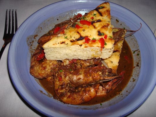 The Bombay Club by null