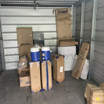 A.S.K Services Inc. - Junk Removal & Hauling Near Me A.S.K Services Inc. - Junk Removal & Hauling Near Me