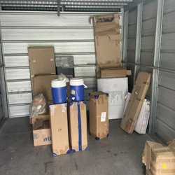 A.S.K Services Inc.