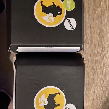 Buffalo Wild Wings - Boneless wings - Chicken Wings Near Me - Broken Arrow, Oklahoma