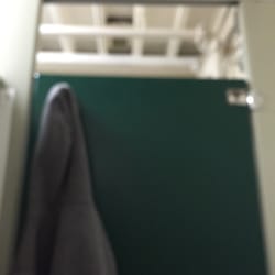 Okotoks Recreation Centre