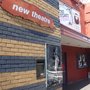 Photo of New Theatre