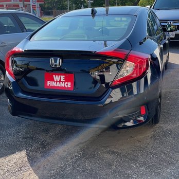 Scarboro E Auto Ltd - My babyyy - Car Dealers Near Me - Scarborough, Ontario Scarboro E Auto Ltd - My babyyy - Car Dealers Near Me - Scarborough, Ontario