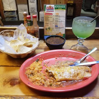 Casa Sanchez 2 - Lunch at my favorite restaurant in Leadville. Celebration of closing on my house! #savewaterdrinkmargaritas #kissmeimmexican - Mexican Near Me - Leadville, Colorado Casa Sanchez 2 - Lunch at my favorite restaurant in Leadville. Celebration of closing on my house! #savewaterdrinkmargaritas #kissmeimmexican - Mexican Near Me - Leadville, Colorado