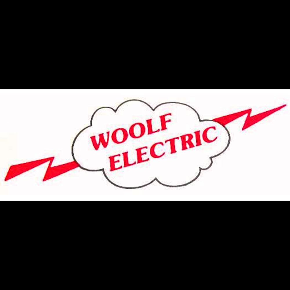 Slide of Woolf Electric