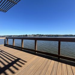 Ebenezer Park