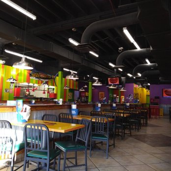 Fuzzy's Taco Shop - Breakfast crowd - Mexican Near Me - Webster Groves, Missouri Fuzzy's Taco Shop - Breakfast crowd - Mexican Near Me - Webster Groves, Missouri