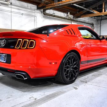 Chicago Auto Warehouse - ChicagoAutoWarehouse.com
(773) 360-5400 - Used Car Dealers Near Me - Chicago, Illinois
