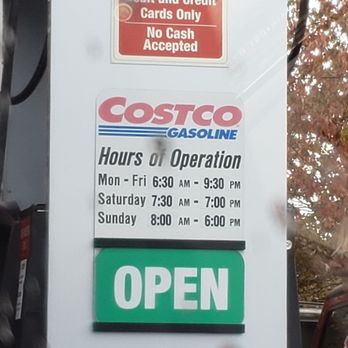 Costco Wholesale - Wholesale Stores Near Me - Abbotsford, British Columbia Costco Wholesale - Wholesale Stores Near Me - Abbotsford, British Columbia