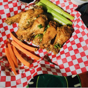 Blue Jean Blues - CAJUN WINGS SERVED HOT WITH ANY SAUCE. - Jazz & Blues Near Me - Fort Lauderdale, Florida Blue Jean Blues - CAJUN WINGS SERVED HOT WITH ANY SAUCE. - Jazz & Blues Near Me - Fort Lauderdale, Florida