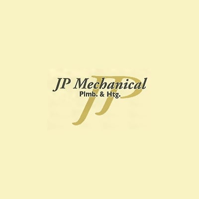 Slide of Jp Mechanical