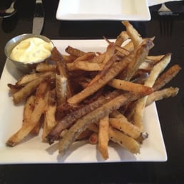 Frites