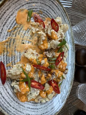 NATURAL KITCHEN - Updated March 2025 - 116 Photos & 66 Reviews - 7