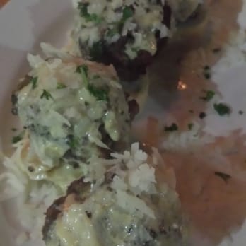 Phlight - Albondigas - Wine Bars Near Me - Whittier, California Phlight - Albondigas - Wine Bars Near Me - Whittier, California